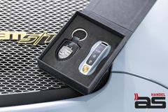 PORSCHE 911 992 ST Heritage|Magn|Lift|Chrono|Matrix|Bose