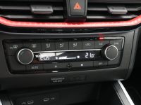Seat Arona - Vorschau Bild 8