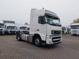 Volvo FH 500  4x2, SZM - Volvo Szm