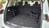 Ford S-Max 2,0 EcoBlue Bi-Turbo 177kW Titanium Au... - Ford S-Max Gebrauchtwagen in Stuttgart