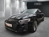 Audi S5 Sportback 3.0TDI KAMERA EINPARKHILFE SITZH