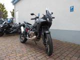 Honda CRF 1100 Africa Twin ES - Angebote