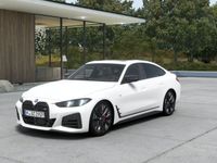 BMW M440 - Vorschau Bild 3