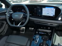Audi A5 - Vorschau Bild 3