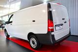 Mercedes-Benz Vito Kasten 116 CDI RWD XL 1.HD CAM·CARPLAY·DAB - Mercedes-Benz Vito in Mannheim