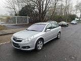 Opel Vectra C 2.2 Direct - Opel Vectra Gebrauchtwagen in Mülheim (Ruhr)