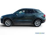 Audi Q3 Design 1.4 TFSI SHZ/Bluetooth/GRA/AHK/PDC+/Xe - Audi: 1.4