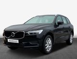 Volvo XC60 D3 Inscription Inscription - Volvo XC60: 3D