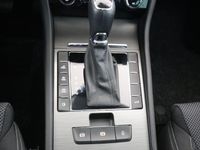 Skoda Superb - Vorschau Bild 16