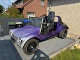 Volkswagen Buggy H-Kennzeichen - Volkswagen Buggy