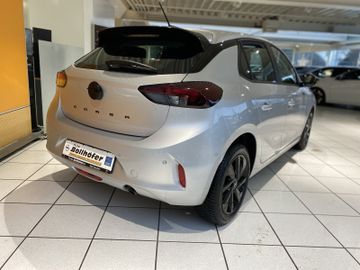 Bild 3 Opel Corsa 1.2 Edition AT8/SHZ+LHZ/PDC v+h+CAM/Allwet