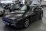 Porsche 944 turbo - Porsche 944 aus 1986