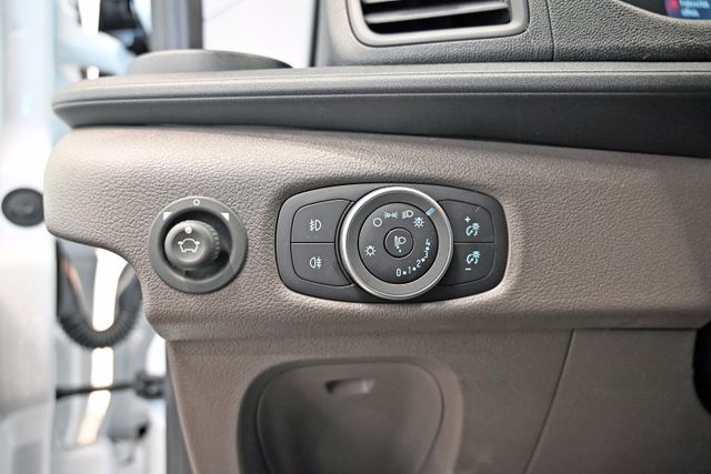 Fahrzeugabbildung Ford Transit 350 L3 Dreiseitenkipper AHK+A/C #23T098