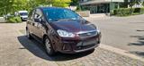 Ford C-Max 2.0 Liter  !Neu TÜV!! - Ford C-Max in Osnabrück