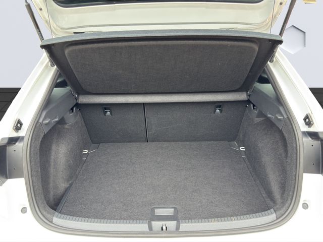 Taigo R-Line 1.5 TSI OPF 110 kW 7-Gang-DSG Matri