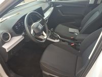 Seat Arona - Vorschau Bild 5