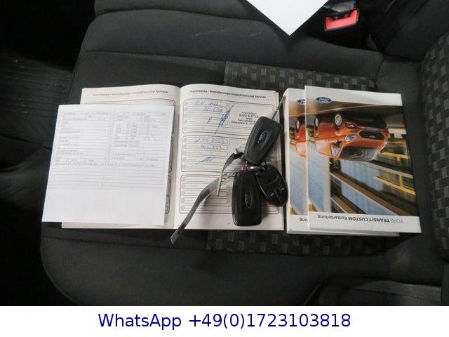 Image 10