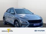 Hyundai KONA 1.6 T-GDI DCT Prime HUD LED NAV KEYLESS - Hyundai KONA Gebrauchtwagen in Dortmund