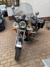 Moto Guzzi California 3 - Offers