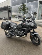 Honda NT 1100 DCT mit Werksgarantie bis 2026  - Angebote entsprechen deinen Suchkriterien