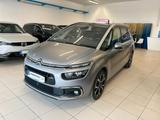 Citroën Citroen Grand C4 SpaceTourer SHINE PureTech 130  - Citroën C4 SpaceTourer mit Benzin-Antrieb: Automatik