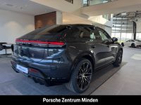 Porsche Macan - Vorschau Bild 7