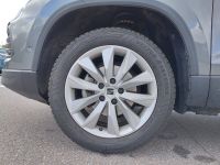 Seat Ateca - Vorschau Bild 9