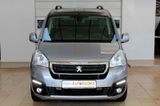 Peugeot Partner Tepee BlueHDi *PANORAMA*KAMERA*NAVI*PDC* - Peugeot in Köln