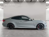 BMW 430 - Vorschau Bild 7
