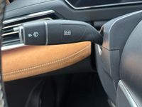 Mazda 6e - Vorschau Bild 22
