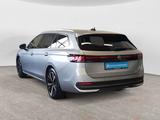 Volkswagen Passat Variant Hybrid 1.5 TSI DSG 0,5% Versteuer - Jahreswagen: Kombi