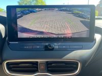 Nissan Juke 1.0 DIG-T N-Connecta KAMERA SHZG NAVI - Image