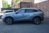 MG HS 1.5 T-GDI Luxury Aut. LED ACC Navi 360° - MG Gebrauchtwagen in Leipzig