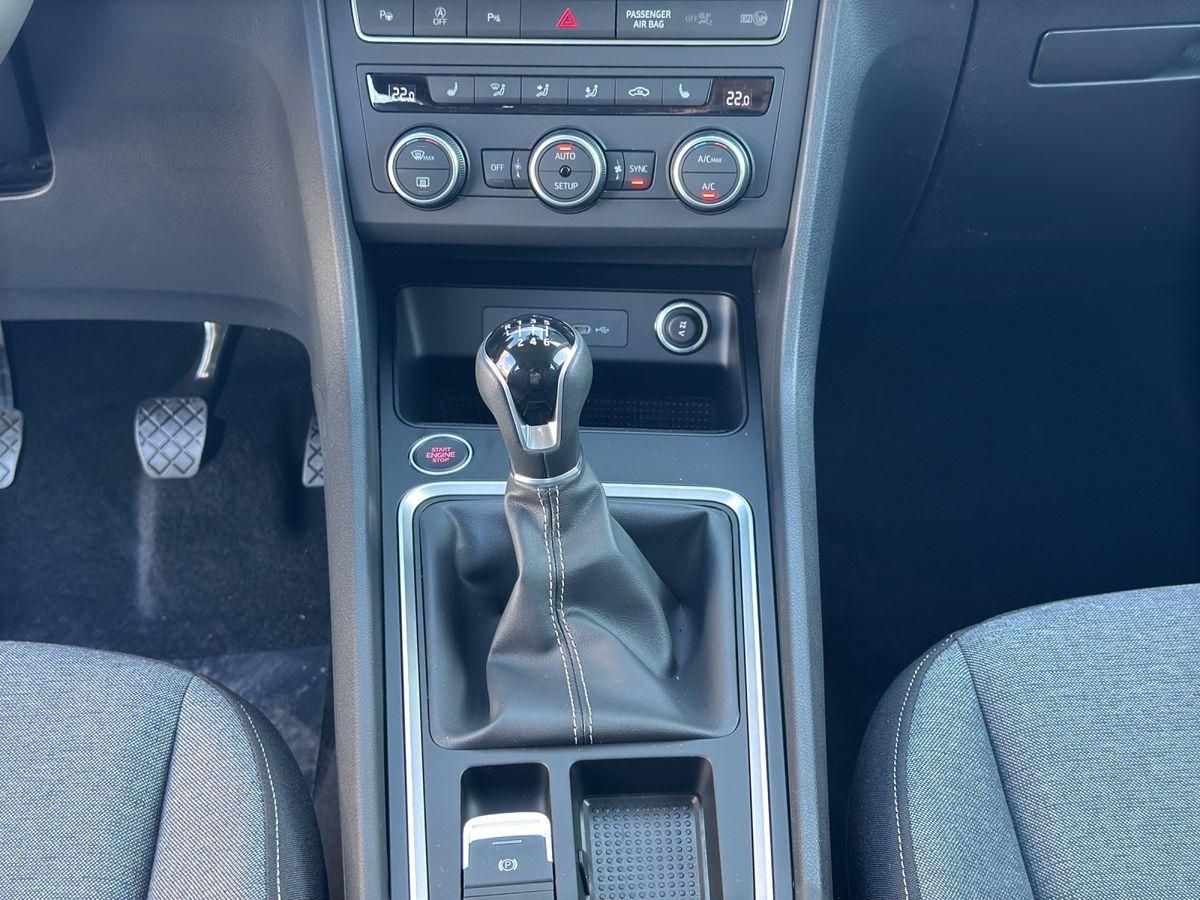 Seat Ateca - Bild 16