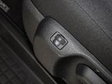 Toyota Proace Verso 2.0 D-4D 4X4 4X4 Allrad - Toyota: All