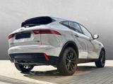 Jaguar E-Pace D200 AWD S - Jaguar E-Pace aus 2022