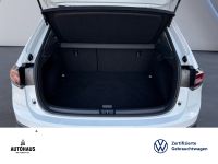 Volkswagen Taigo - Vorschau Bild 18