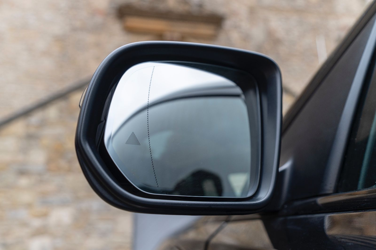 Fahrzeugabbildung Mercedes-Benz GLE 350 Coupe 4Matic HUD LED 360° BURMESTER