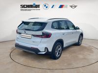 BMW X1 - Vorschau Bild 5