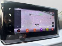 Seat Arona - Vorschau Bild 16