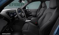 BMW X3 - Vorschau Bild 4