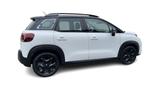 Citroën C3 III Aircross 1,2 PureTech Shine Pack Keyless  - gebrauchte Citroën C3 aus dem Jahr 2024