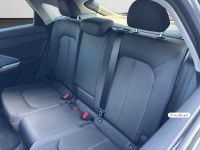 Audi Q3 - Vorschau Bild 15
