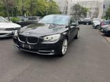 BMW 530 Gran Turismo 530d xDrive Gran Turismo - - BMW 530 Gran Turismo in Frankfurt (Main)