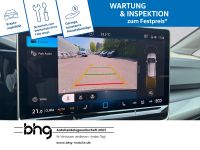 Volkswagen Golf - Vorschau Bild 18