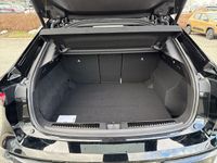 Renault Rafale - Vorschau Bild 12