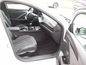 Bild 6 Opel Astra L ST 1.2 T GS 360* SHZ LHZ Navi-App AHK