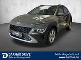 Hyundai KONA 1.0 Turbo 48V Trend Navi Voll-LED DAB - Hyundai KONA in Bochum
