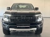 Ford Ranger Raptor 2.0 EcoBlue e-4WD*ROLLO*AHK*KAMERA - Ford Ranger: Ka