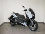 Yamaha XMAX 300  Tech Max + Griff + Sitzheizung! - Yamaha XMax 300 Tech Max